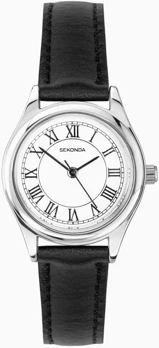 Дамски часовник Sekonda Evans - S-40715