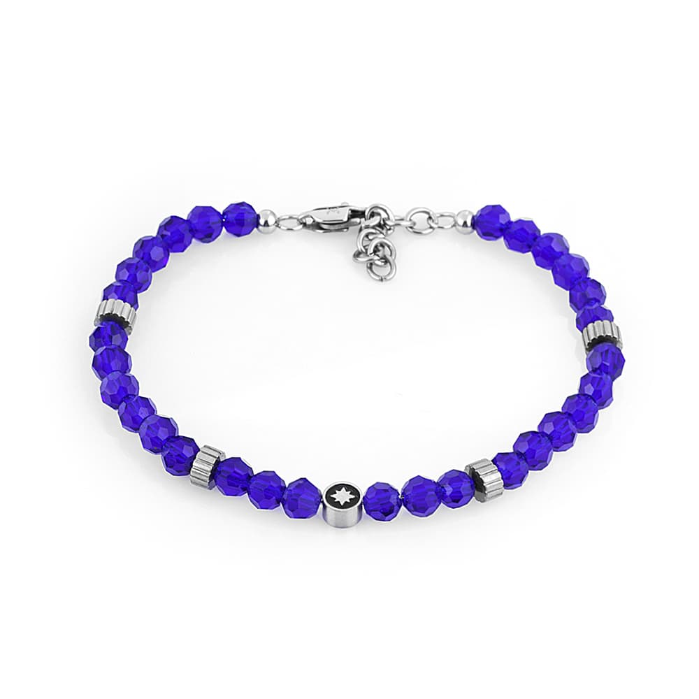 Bratara din Inox Daniel Klein Jewelry Dama DKJ.6.2178-2