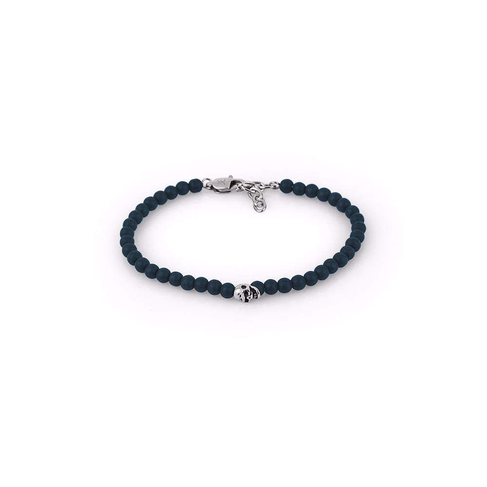 Bratara din Inox Daniel Klein Jewelry Barbati DKJ.6.2221-2