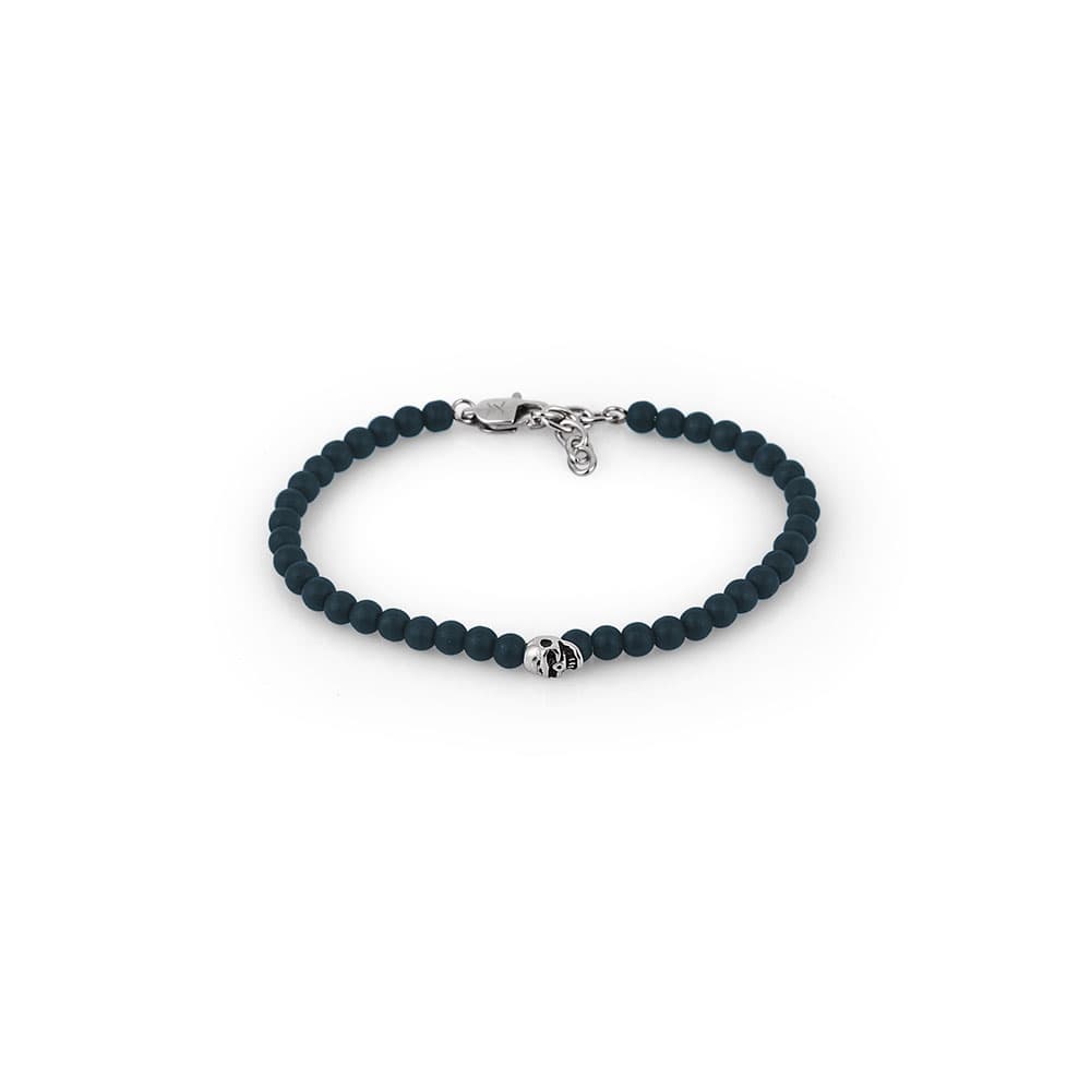 Bratara din Inox Daniel Klein Jewelry Barbati DKJ.6.2221-2