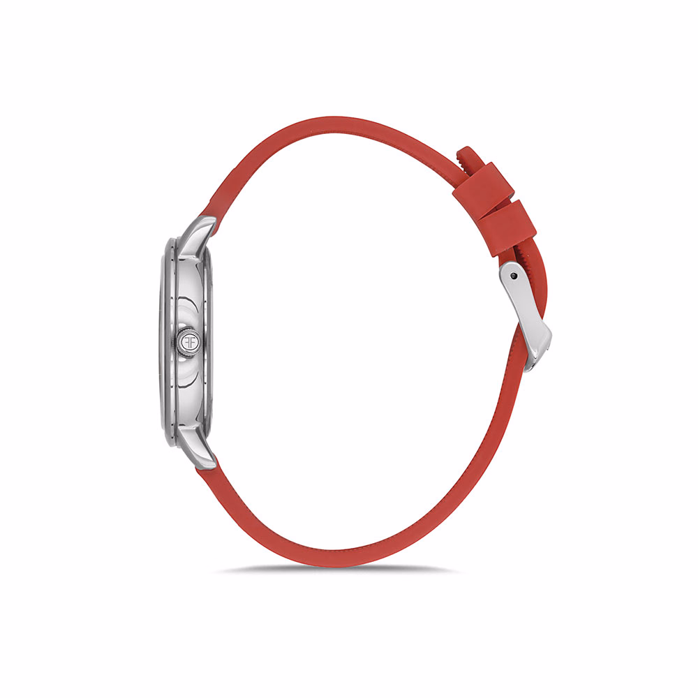 Ceas Freelook Eiffel FL.1.10129.5