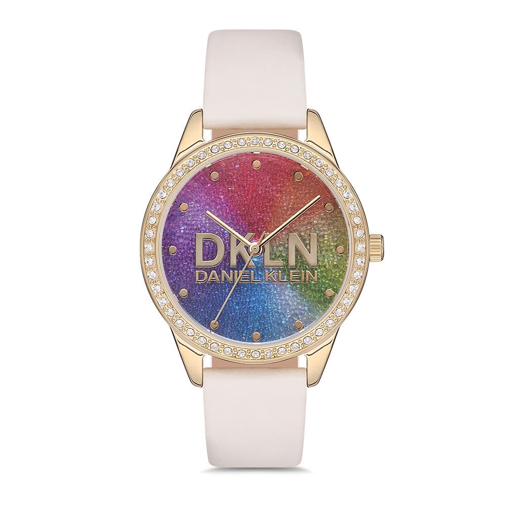 Ceas Daniel Klein Premium DK.1.12562.3