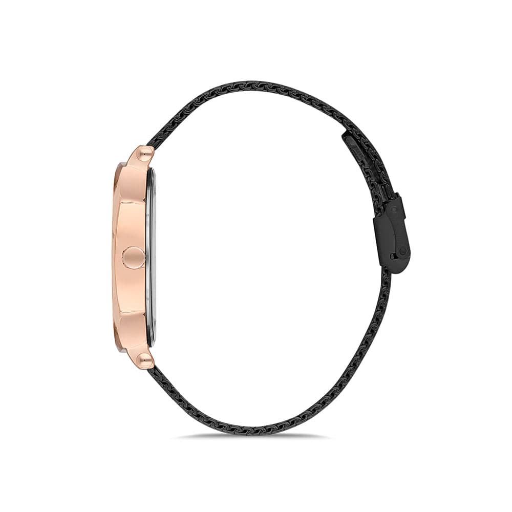 Ceas Daniel Klein Fiord DK.1.12748.5