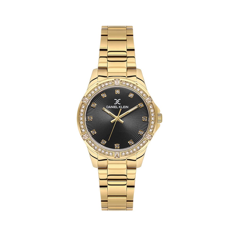 Ceas Daniel Klein Premium DK.1.13951.3