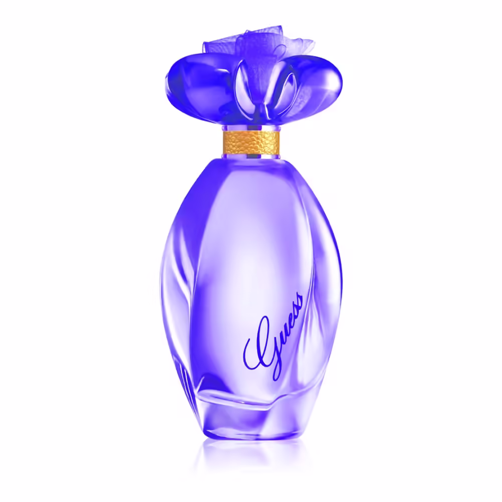 Guess Girl Belle EDT pentru Femei