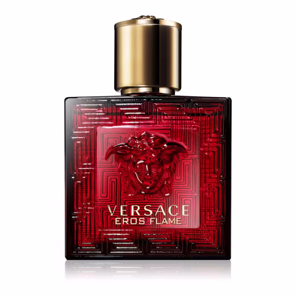 Versace Eros Flame EDP pentru Barbati