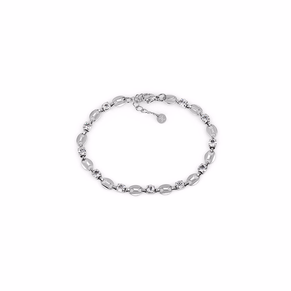 Bratara din Inox Daniel Klein Jewelry Dama DKJ.3.10015-1