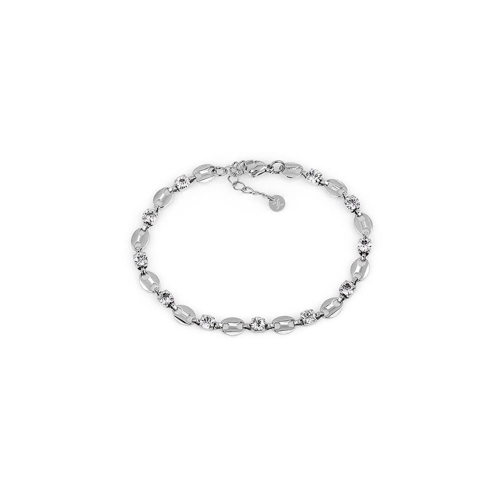 Bratara din Inox Daniel Klein Jewelry Dama DKJ.3.10015-1