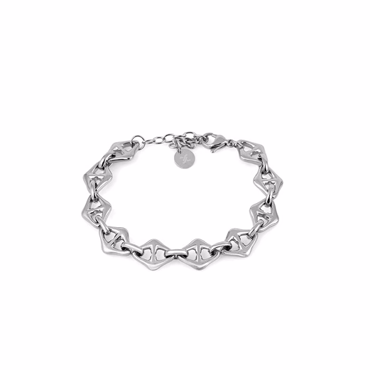 Bratara din Inox Daniel Klein Jewelry Dama DKJ.11.10004-2