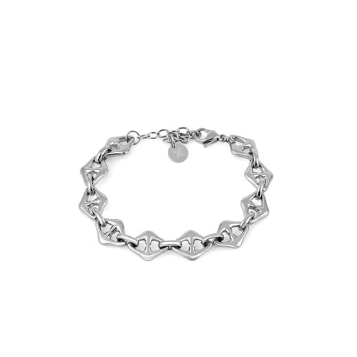 Bratara din Inox Daniel Klein Jewelry Dama DKJ.11.10004-2