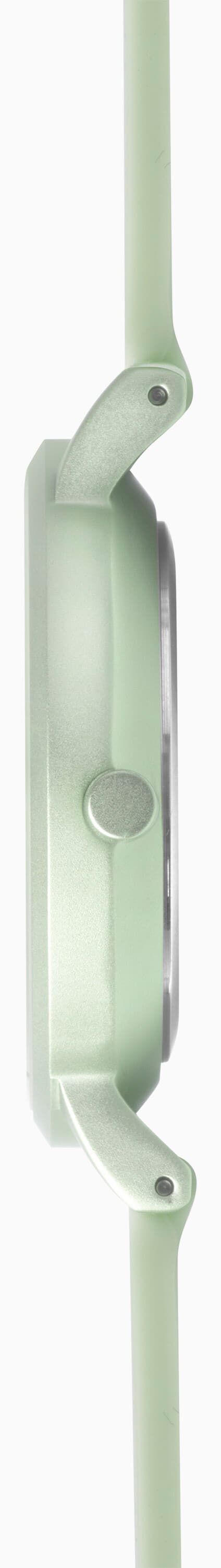 Дамски аналогов часовник Sekonda Palette - S-40395.00