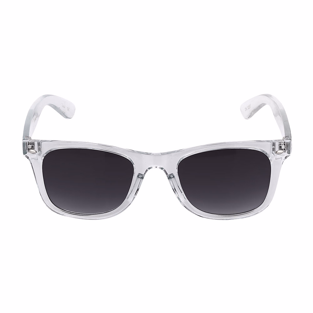 Ochelari de soare Daniel Klein Trendy gri pentru Dama UV400 DKS3257-4