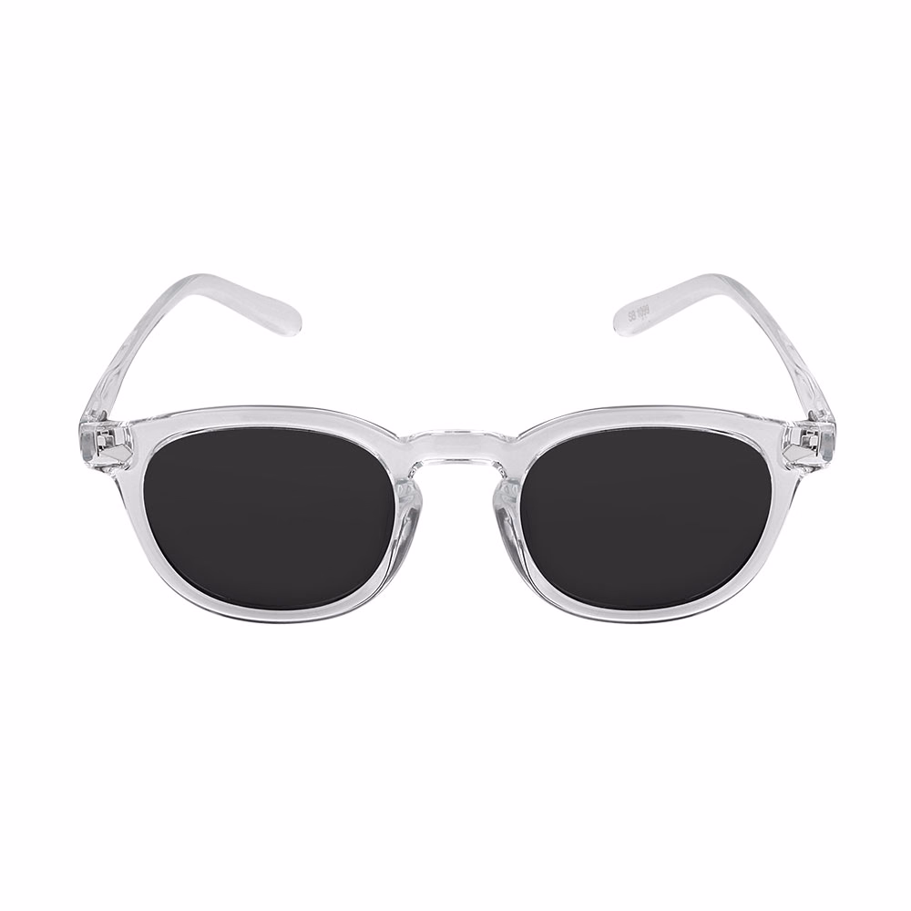 Ochelari de soare Santa Barbara Polo Noble negrii pentru Dama UV400 SBS1099-11