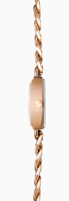 Дамски аналогов часовник Sekonda Claudia - S-40504.00