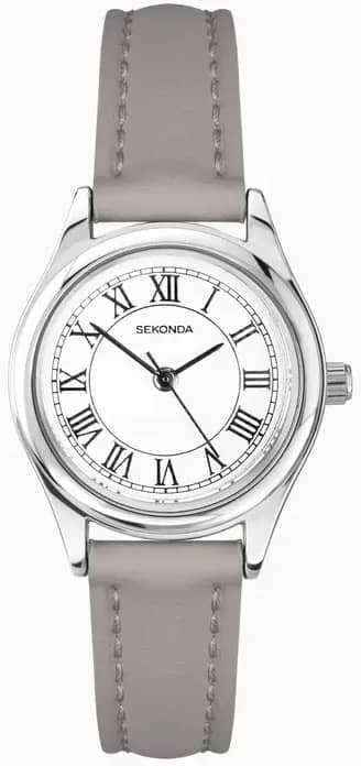 Дамски часовник Sekonda - S-40730
