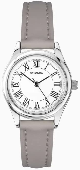 Дамски часовник Sekonda - S-40730