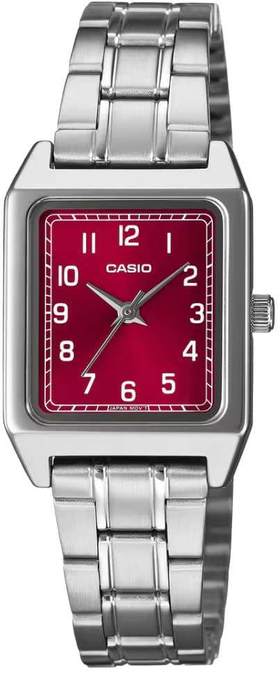 Дамски часовник Casio - Casio Collection - LTP-B150DA-4BDF
