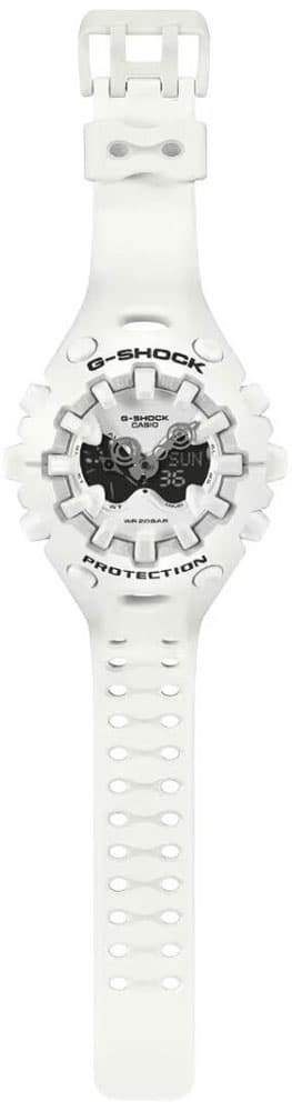 Часовник Casio G-Shock - GA-V01-7AER