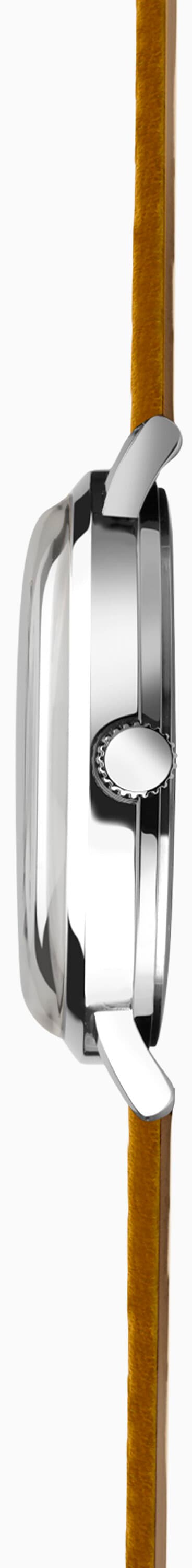 Мъжки аналогов часовник Sekonda Heritage - S-1947.00