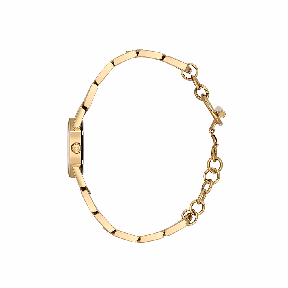 Freelook Jolie - Ceas Dama Quartz Auriu FL.1.10480.4