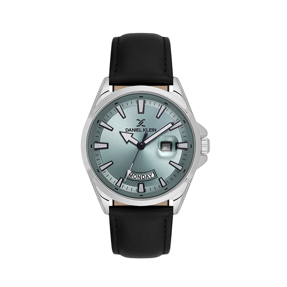 Ceas Daniel Klein Premium DK.6.14038.3
