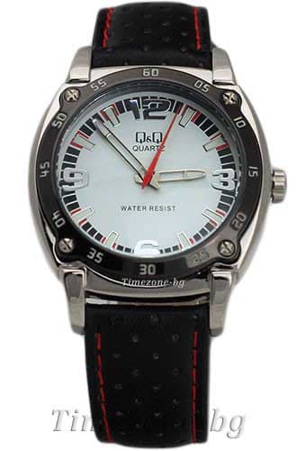 Мъжки часовник Q&Q - GV56-304Y