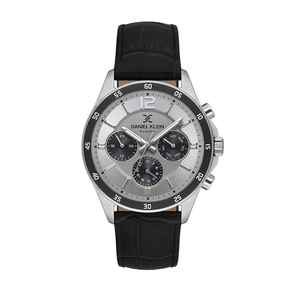 Ceas Daniel Klein Exclusive DK.1.13973.1
