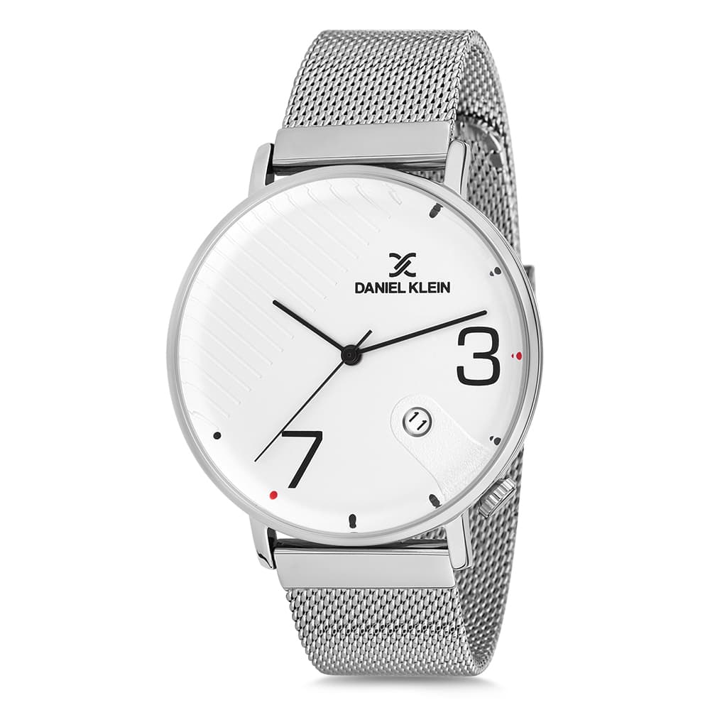 Ceas Daniel Klein Premium DK12147-1