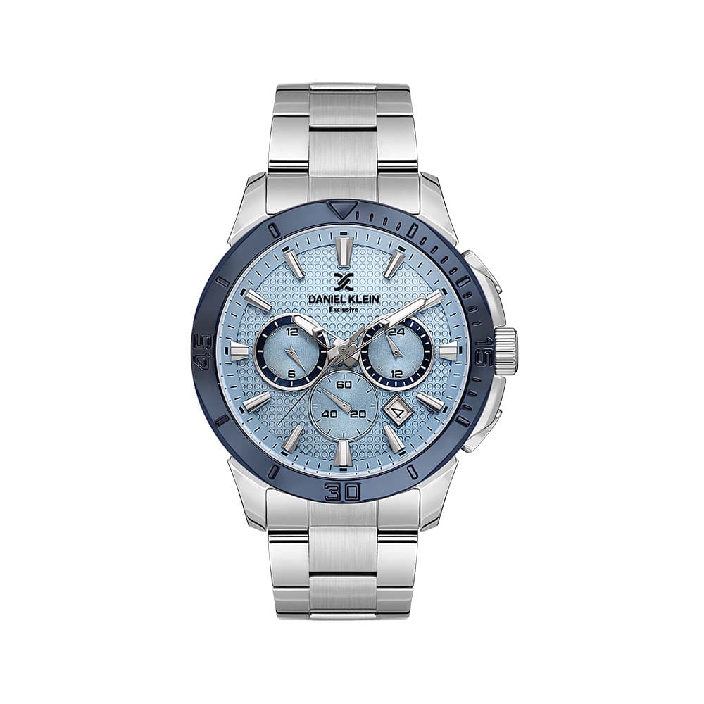 Ceas Daniel Klein Exclusive DK.1.13892.4