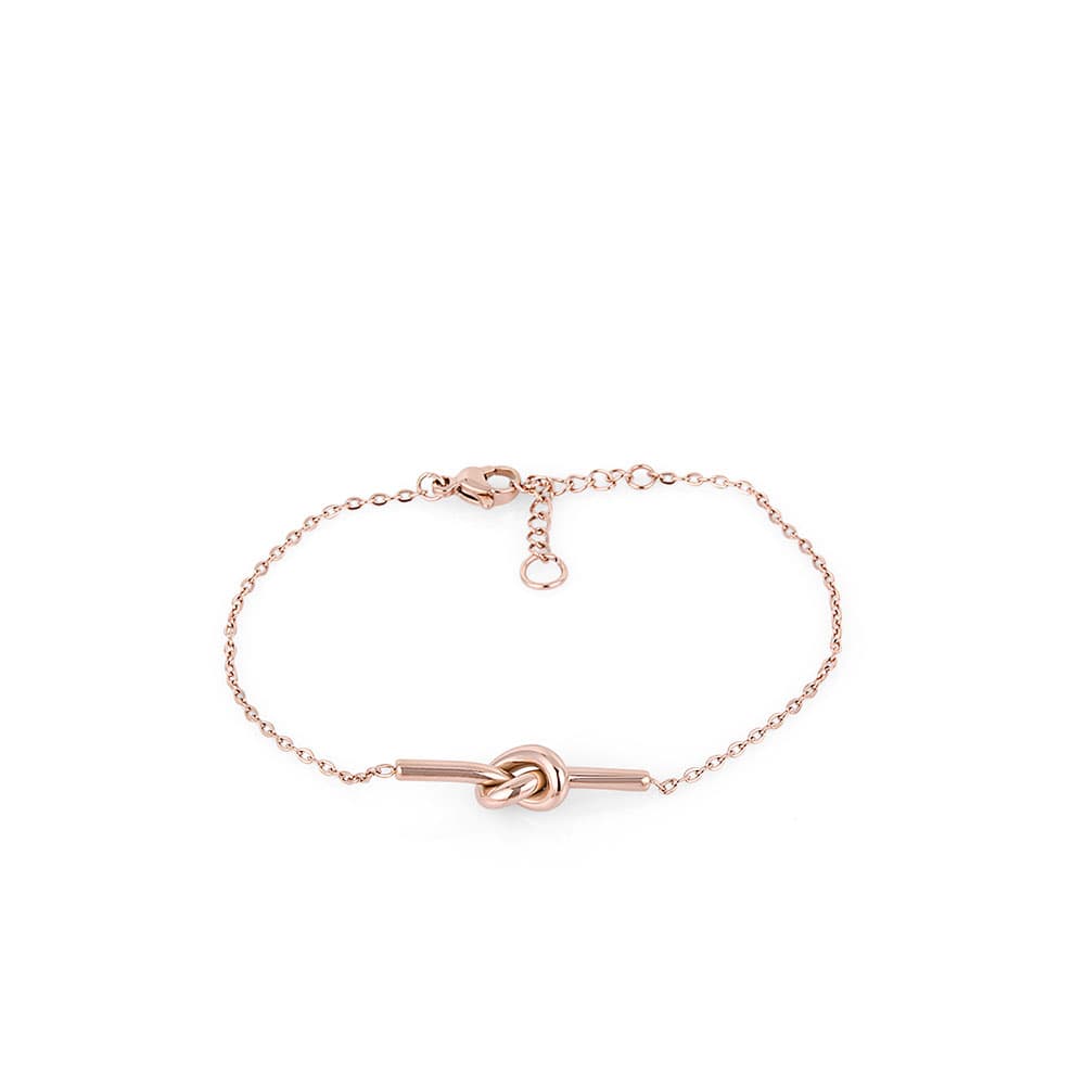 Bratara din Inox Daniel Klein Jewelry Dama DKJ.3.2116-4