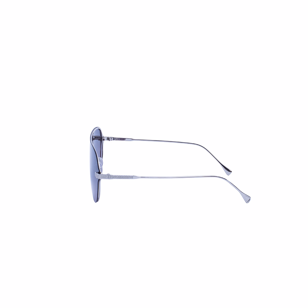Ochelari de soare Daniel Klein Trendy antracit pentru Dama UV400 DK4204-2