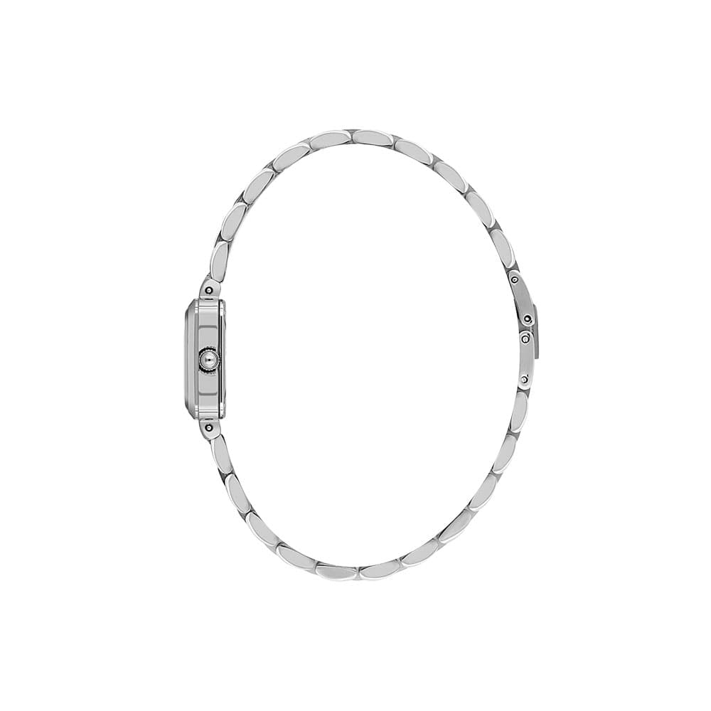 Daniel Klein Premium - Ceas Dama Quartz Argintiu DK.1.13913.1