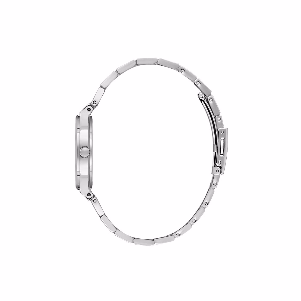 Daniel Klein Premium - Ceas Dama Quartz Argintiu DK.1.13899.1