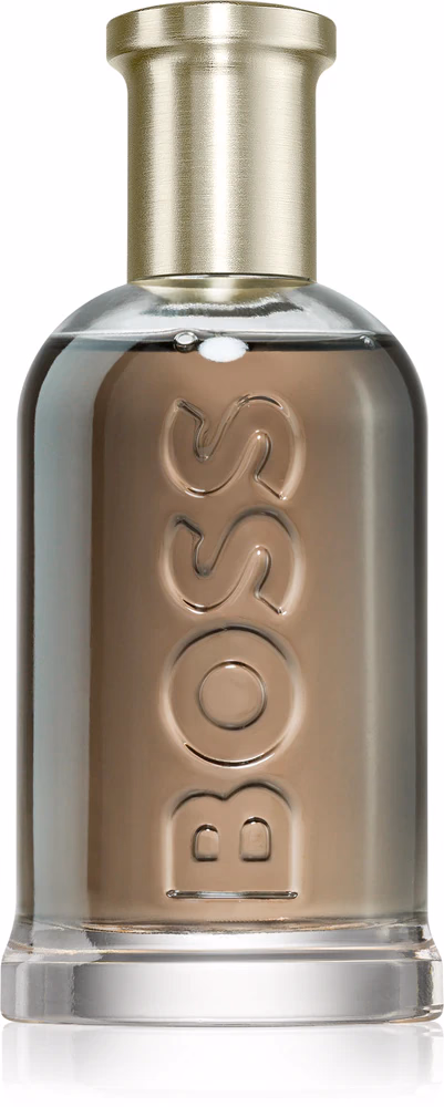 Hugo Boss BOSS Bottled