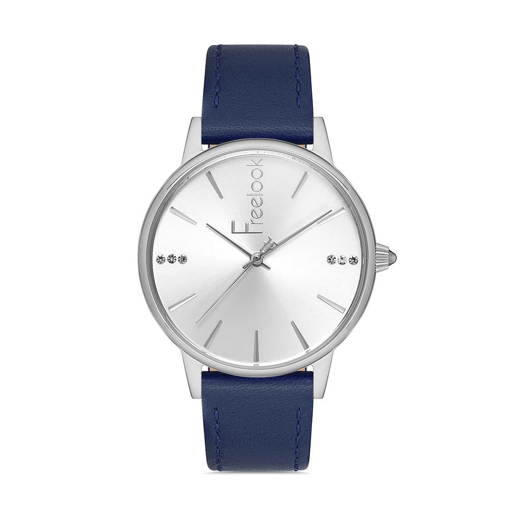 Ceas Freelook Eiffel FL.1.10210.1