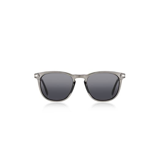 Ochelari de soare Daniel Klein negrii pentru Barbati UV400 DK3290-3