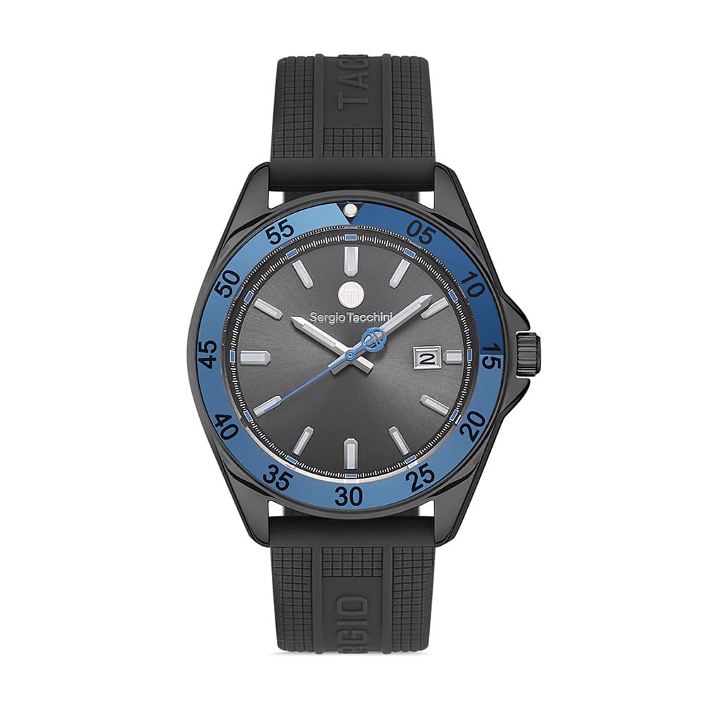Ceas Sergio Tacchini Streamline ST.1.10255.3