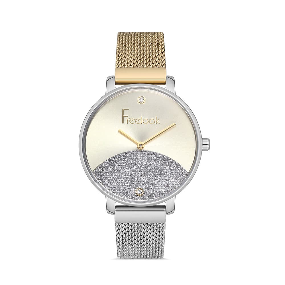 Ceas Freelook Lumiere FL.1.10193.5