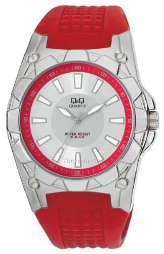 Мъжки часовник Q&Q - Q800-801y