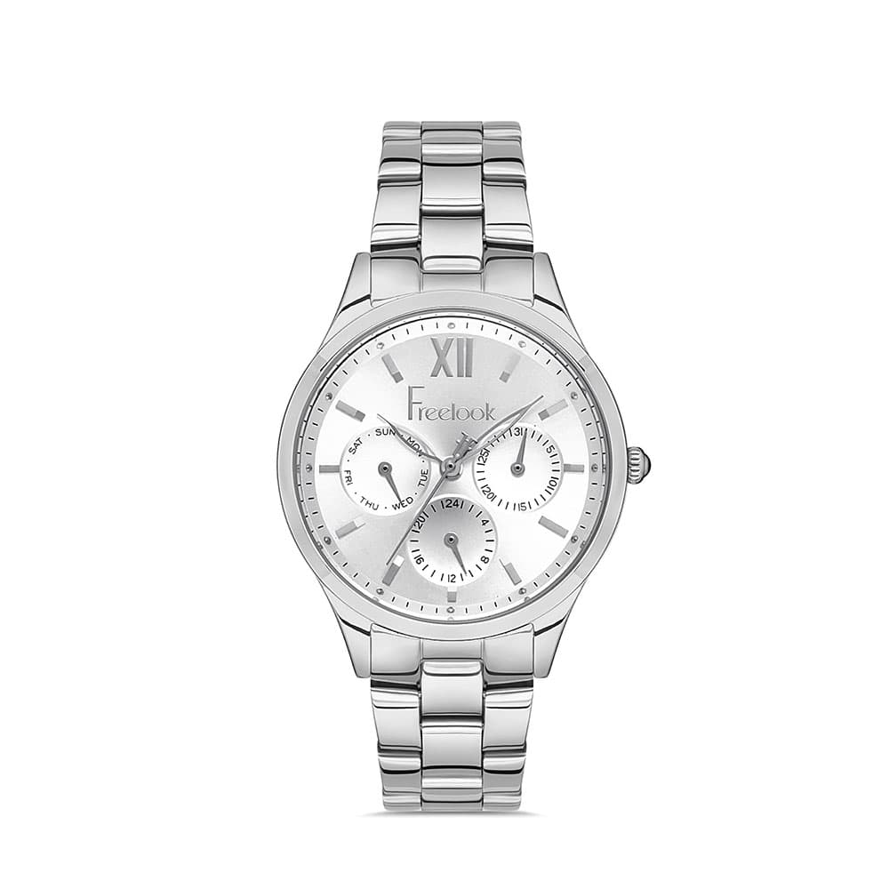 Ceas Freelook Belle FL.1.10218.1