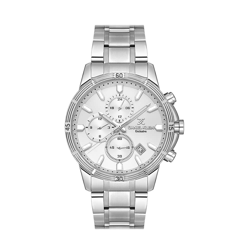Ceas Daniel Klein Exclusive DK.1.13644.1