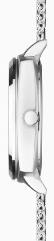 Мъжки аналогов часовник Sekonda Airborne - S-30101.00