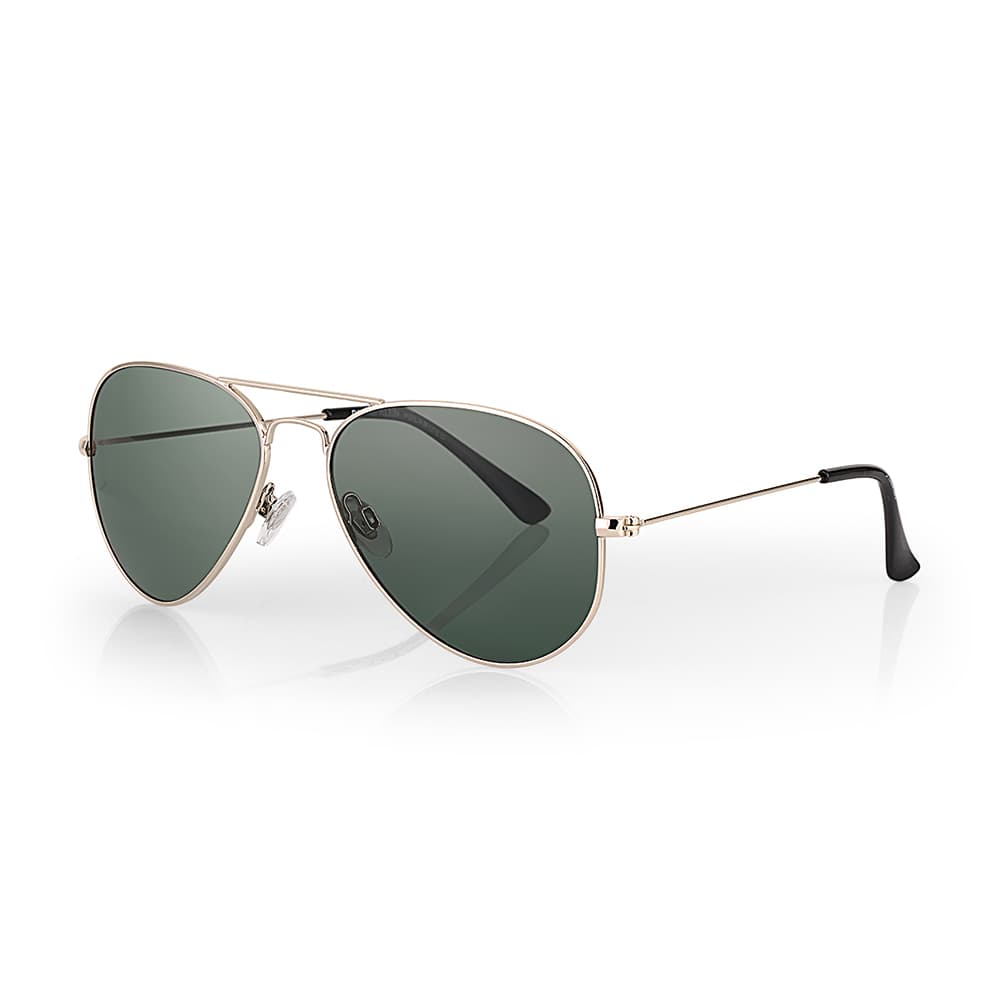 Ochelari de soare Daniel Klein gri pentru Barbati UV400 DK3261-2