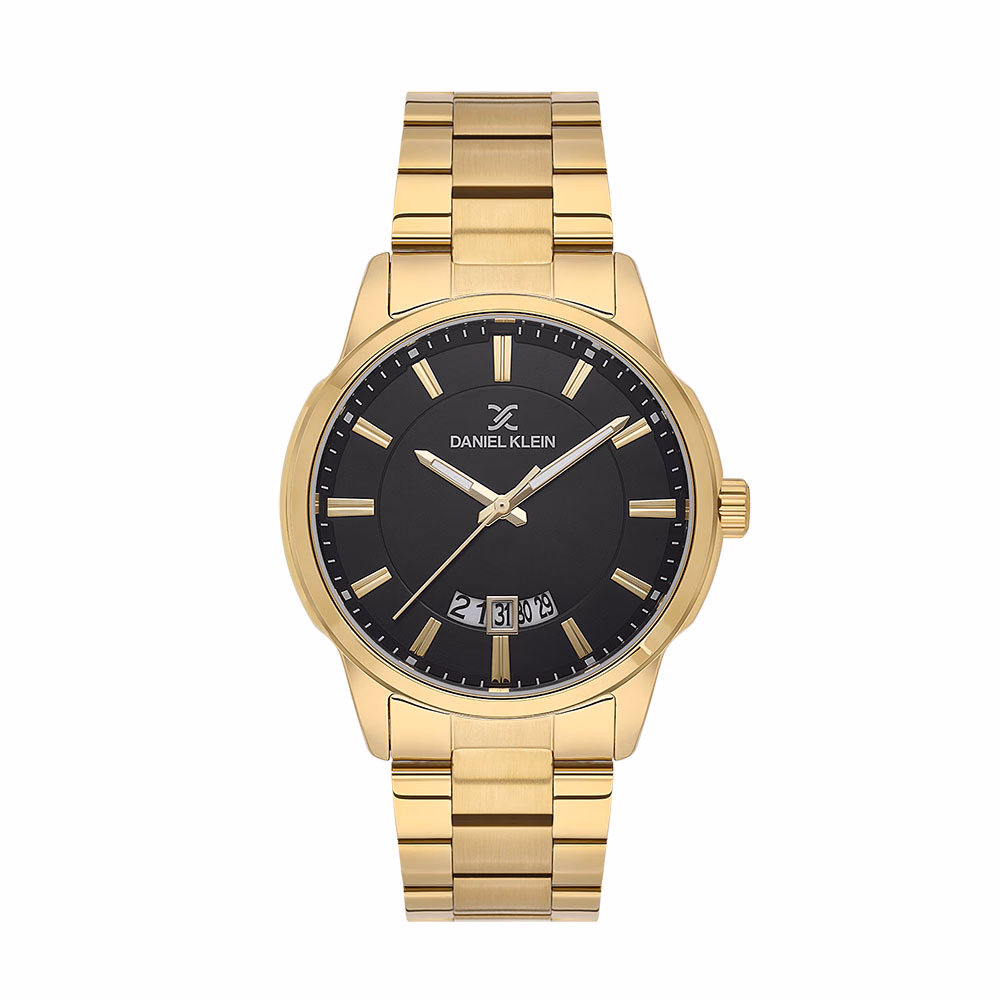 Ceas Daniel Klein Premium DK.1.13795.4