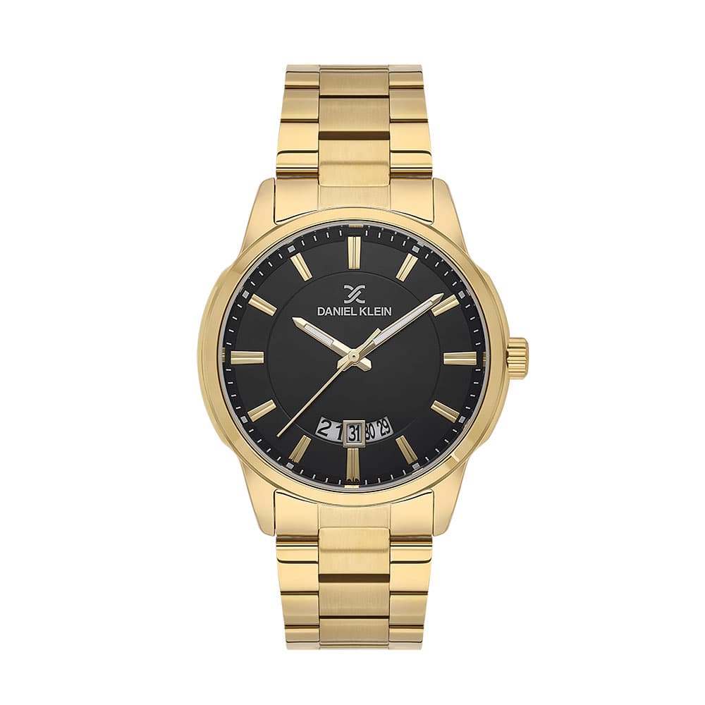 Ceas Daniel Klein Premium DK.1.13795.4