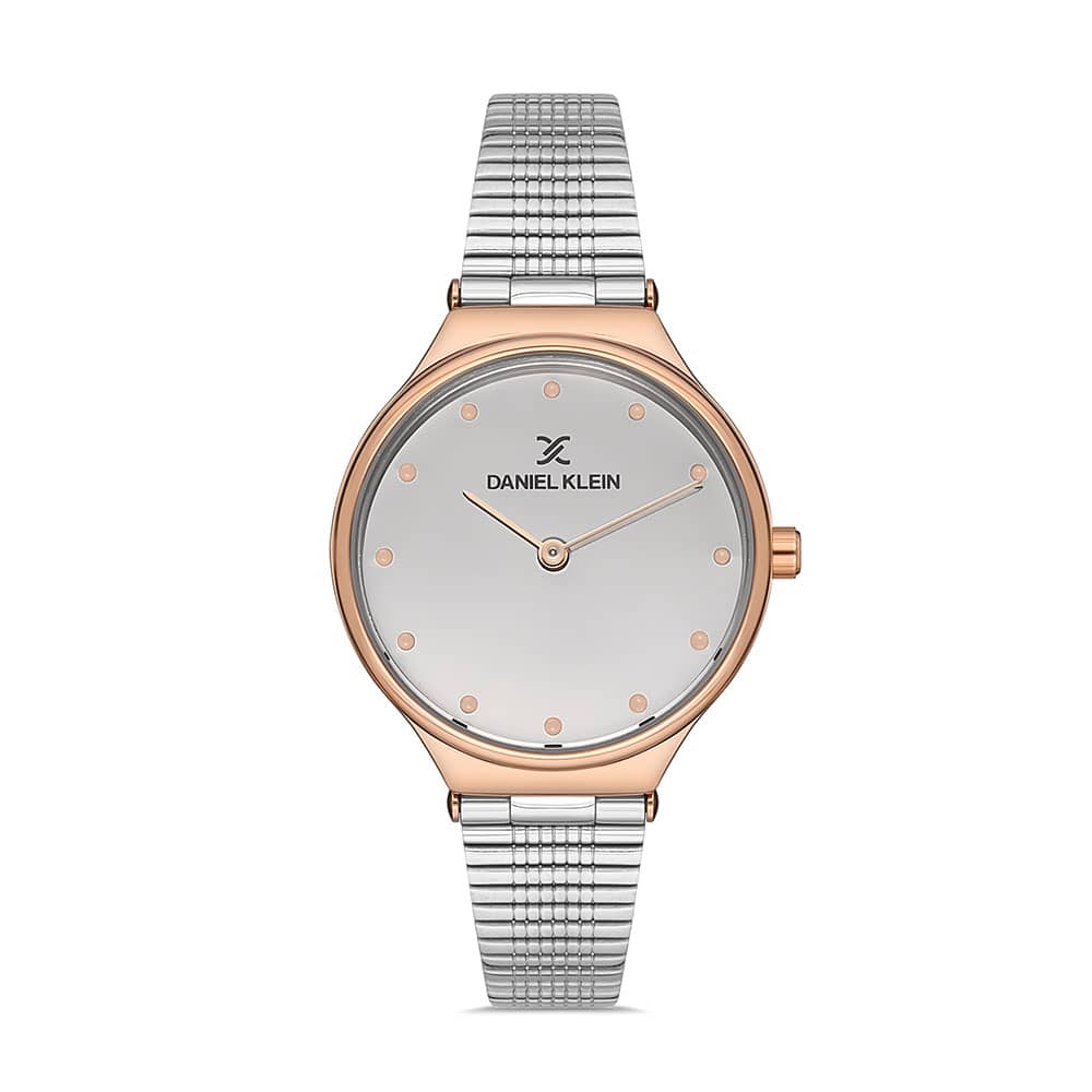 Ceas Daniel Klein Premium DK.1.12989.6