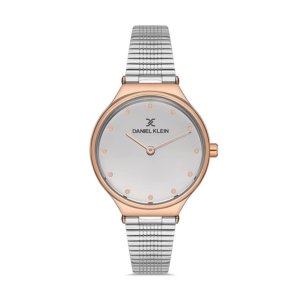 Ceas Daniel Klein Premium DK.1.12989.6