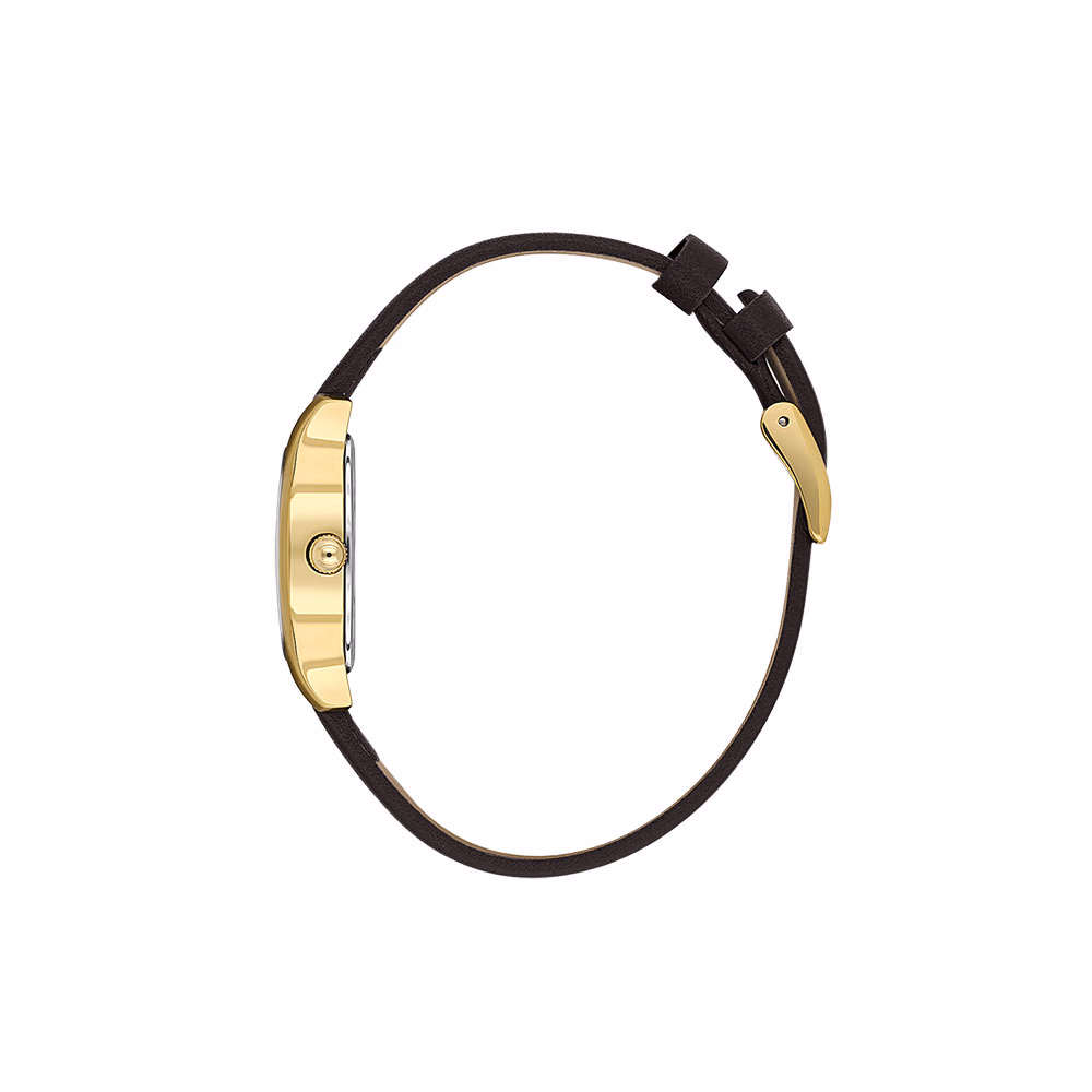 Daniel Klein Premium - Ceas Dama Quartz Maro DK.1.14152.2