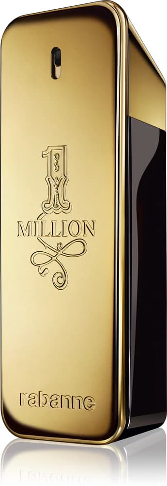 Parfum Rabanne 1 Million pentru bărbați