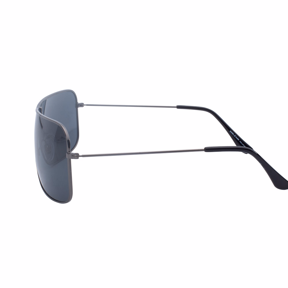 Ochelari de soare Daniel Klein Premium negrii pentru Barbati UV400 DK3230-1
